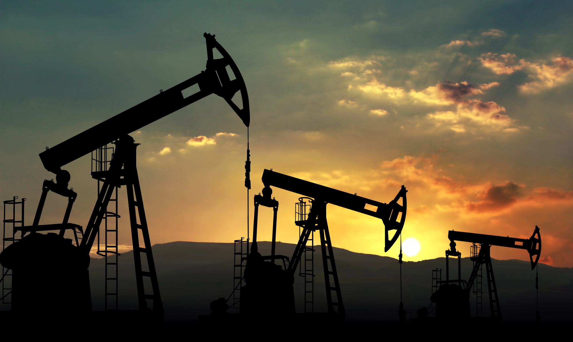 Read more about the article Are you Building a Business or an Oil Well?